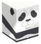Squaroes Squaroe Jujutsu Kaisen JK006 - Panda