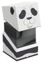 Squaroes Squaroe Jujutsu Kaisen JK006 - Panda