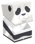 Squaroes Squaroe Jujutsu Kaisen JK006 - Panda