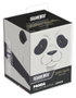 Squaroes Squaroe Jujutsu Kaisen JK006 - Panda