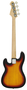 Bajo Eléctrico Aria Precision Bass Stb-Pb Sombreado