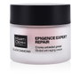 Martiderm Black Diamond Epigence Expert Repair Crema Antiedad Global 50 ml
