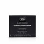 Martiderm Black Diamond Epigence Expert Repair Crema Antiedad Global 50 ml