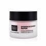 Martiderm Black Diamond Epigence Expert Repair Crema Antiedad Global 50 ml
