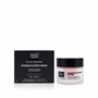 Martiderm Black Diamond Epigence Expert Repair Crema Antiedad Global 50 ml