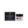 Martiderm Black Diamond Epigence Expert Repair Crema Antiedad Global 50 ml