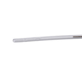 Kruuse Sonda Uretral para Gato 1,0x130 mm con Fiador - 12 Unidades