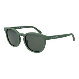 Gafas de Sol Hombre Gant GA7203 5397R Multicolor