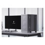 APNX C1-R-WT-v1 Midi Tower Blanco