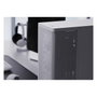 APNX C1-R-WT-v1 Midi Tower Blanco