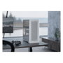APNX C1-R-WT-v1 Midi Tower Blanco