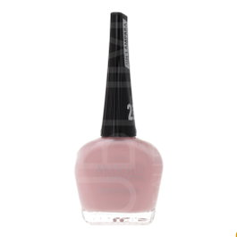 Masglo Gel Evolution Ilusión 135ml
