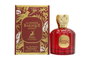 Maison Alhambra Baroque Rouge Extrait Eau de Parfum 100 ml Spray