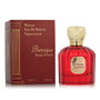Maison Alhambra Baroque Rouge Extrait Eau de Parfum 100 ml Spray
