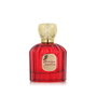 Maison Alhambra Baroque Rouge Extrait Eau de Parfum 100 ml Spray