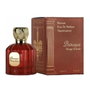 Maison Alhambra Baroque Rouge Extrait Eau de Parfum 100 ml Spray