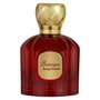 Maison Alhambra Baroque Rouge Extrait Eau de Parfum 100 ml Spray