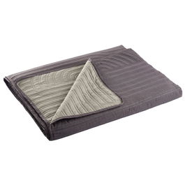 Day Colcha Verde Musgo 220x240 cm Poliéster 100%