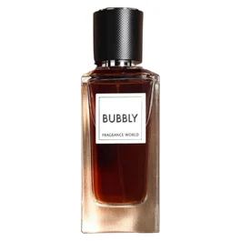 Fragrance World Bubbly Agua de perfume Unisex 100 ml
