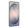 Samsung Galaxy S26 Ultra 12GB 512GB 6.9 5G Plata Sombra