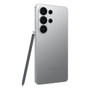 Samsung Galaxy S26 Ultra 12GB 512GB 6.9 5G Plata Sombra