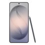Samsung Galaxy S26 Ultra 12GB 512GB 6.9 5G Plata Sombra