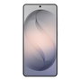 Samsung Galaxy S26 Ultra 12GB 512GB 6.9 5G Plata Sombra