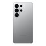 Samsung Galaxy S26 Ultra 12GB 512GB 6.9 5G Plata Sombra