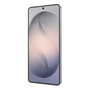 Samsung Galaxy S26 Ultra 12GB 512GB 6.9 5G Plata Sombra