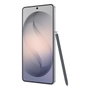 Samsung Galaxy S26 Ultra 12GB 512GB 6.9 5G Plata Sombra