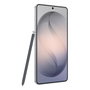 Samsung Galaxy S26 Ultra 12GB 512GB 6.9 5G Plata Sombra