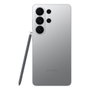 Samsung Galaxy S26 Ultra 12GB 512GB 6.9 5G Plata Sombra