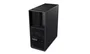 Lenovo ThinkStation P3 Tower Gen 2 Estación de trabajo con Intel Core Ultra 9 285K, 64 GB RAM DDR5, 1 TB SSD, NVIDIA RTX 4000 Ada 20GB, Windows 11 Pro, Negro