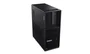 Lenovo ThinkStation P3 Tower Gen 2 Estación de trabajo con Intel Core Ultra 9 285K, 64 GB RAM DDR5, 1 TB SSD, NVIDIA RTX 4000 Ada 20GB, Windows 11 Pro, Negro