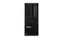 Lenovo ThinkStation P3 Tower Gen 2 Estación de trabajo con Intel Core Ultra 9 285K, 64 GB RAM DDR5, 1 TB SSD, NVIDIA RTX 4000 Ada 20GB, Windows 11 Pro, Negro