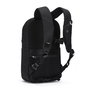 Pacsafe V 20L City Backpack Black