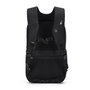 Pacsafe V 20L City Backpack Black