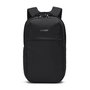 Pacsafe V 20L City Backpack Black