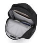 Pacsafe V 20L City Backpack Black