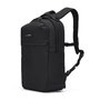 Pacsafe V 20L City Backpack Black
