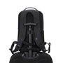 Pacsafe V 20L City Backpack Black