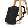 Pacsafe V 20L City Backpack Black