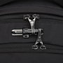 Pacsafe V 20L City Backpack Black