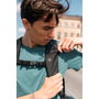 Pacsafe V 20L City Backpack Black