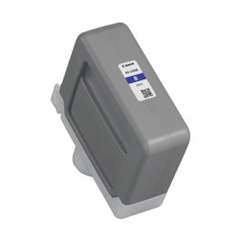Canon PFI-3300B Cartucho de Tinta Azul 330ml