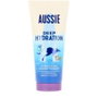 AUSSIE AUSSIE DEEP HYDRATION CONDITIONER 200 ML