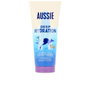 AUSSIE AUSSIE DEEP HYDRATION CONDITIONER 200 ML