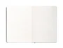 Antartik Cuaderno Antartik Notes A5 Hojas Lisas Azul Claro