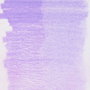Bruynzeel Design Lápiz de Pastel Azul Violeta Claro #93
