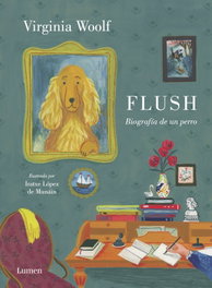 Penguin Random House Grupo Editorial, S.A.U. FLUSH